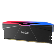 LEXAR 32GB (2x16GB) 6000 CL30 Ares RGB LD5U16G60C30BR-RGD - 1340982 - zdjęcie 5